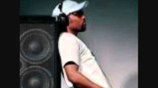 Musiq Soulchild - Today