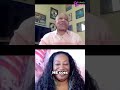 Throwback: Lenny Williams on the Story Behind "’Cause I Love You"