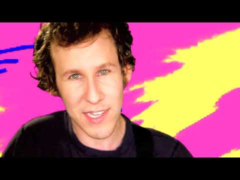 Ben Lee - American Television