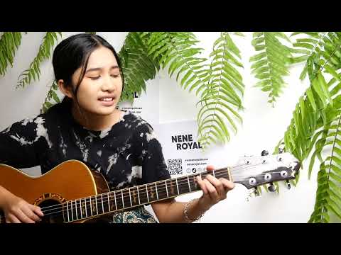Always Somewhere - Scorpions | Full Cover Version