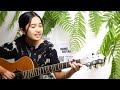 Always Somewhere - Scorpions | Full Cover Version