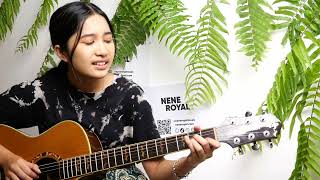 Download lagu Always Somewhere - Scorpions | Full Cover Version mp3 Download lagu Always Somewhere - Scorpions | Full Cover Version mp3
