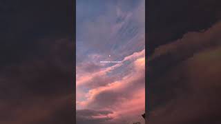 Download lagu lirik lagu KuasMu #bcl #kuasamu #bungacitralestari #lyrics #viral #status #melyrics #shorts #fyp mp3