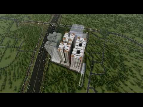 Walkthrough Walkthrough