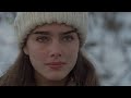 No One Loves Me Like That Endless Love Ending Scene