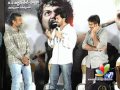 Karthi Thanked SS Rajamouli For Vikramakudu
