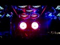 John Digweed at Ultra Music Festival Miami 2013 ...