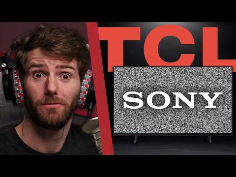 End of an Era for Sony