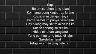 Download lagu Lirik lagu whllyano_sa tanggung jawab ko. mp3 Download lagu Lirik lagu whllyano_sa tanggung jawab ko. mp3