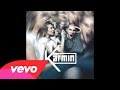 Karmin - Everything (2015 Preview) 