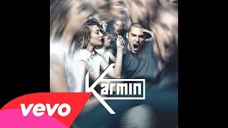 Karmin - Everything (2015 Preview)