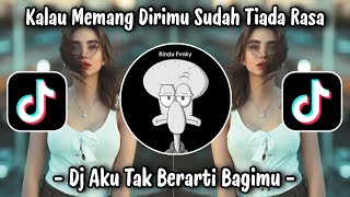 Download lagu DJ MENGAPA KAU TAK BISA MENGHARGAI DIRIKU || DJ AKU TAK BERARTI BAGIMU|DJ TIKTOK TERBARU 2025 mp3 Download lagu DJ MENGAPA KAU TAK BISA MENGHARGAI DIRIKU || DJ AKU TAK BERARTI BAGIMU|DJ TIKTOK TERBARU 2025 mp3