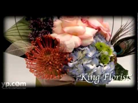 download lagu mp3 mp4 Flower Shops In Austin Texas, download lagu Flower Shops In Austin Texas gratis, unduh video klip Flower Shops In Austin Texas