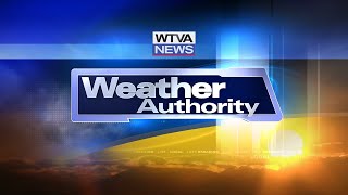 Monday 4:44 PM - LIVE severe weather update