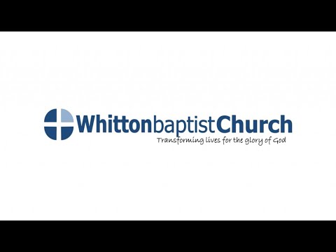 Funeral of Joycelyn Donowa