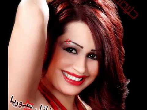 حليمه ساريه السواس