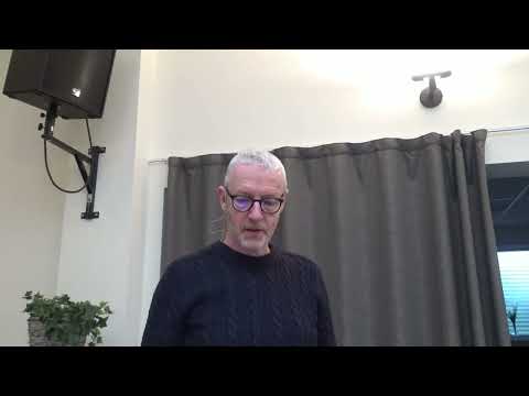 Intro Opwekking 670 Op Hem rust mijn geloof