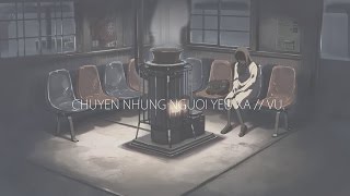 Video hợp âm Nhạt Nhòa Mưa Phai Hương Ly & Sơn Vie