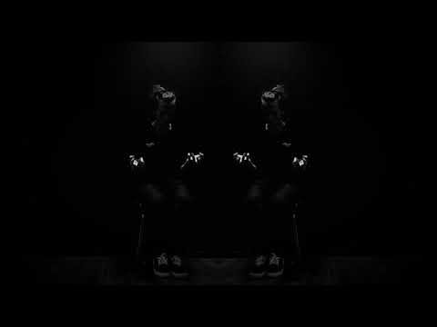 BONES Keep Me Okay  [NR]