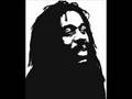 Dennis Brown - The Feeling Is Right