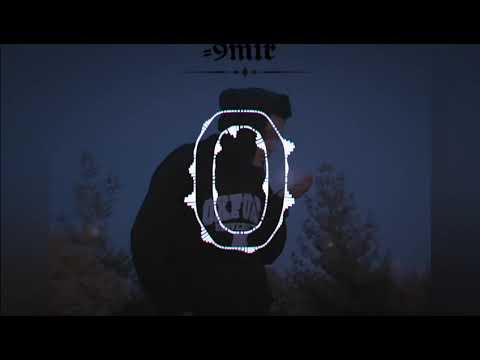 -9mir - Nasle 4  |   نسل ۴