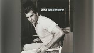 Carman - Faith Enough (Radio Mix)