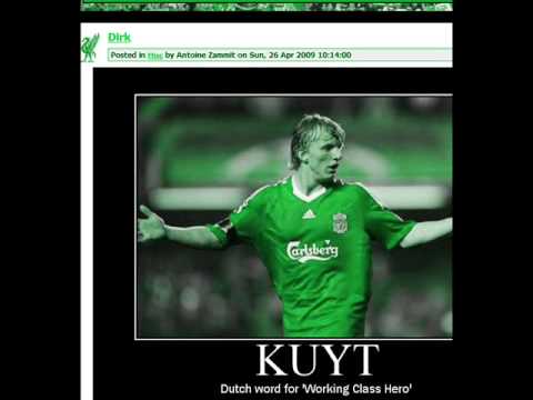 Empireofthekop