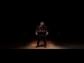 Rufo Herrera Bandoneón Solo 2018 J S Bach Prelude And Fugue In C Major BWV 55