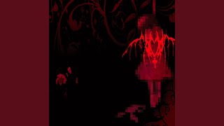Cover art for victim