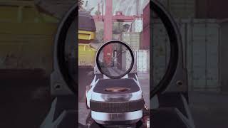 why him thinking he will safety 🦺? #deltaforce  #deltaforcegame  #highlight #gaming #fyd