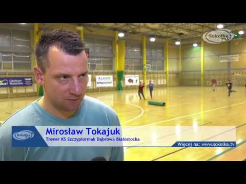 Podsumowanie meczu KS Szczypiorniak vs Pabiks FormauDyBy Pabianice