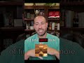 What is the Focus Illusion and why is it ruining your life!