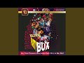 Maa Da Ladla From Dostana Remix