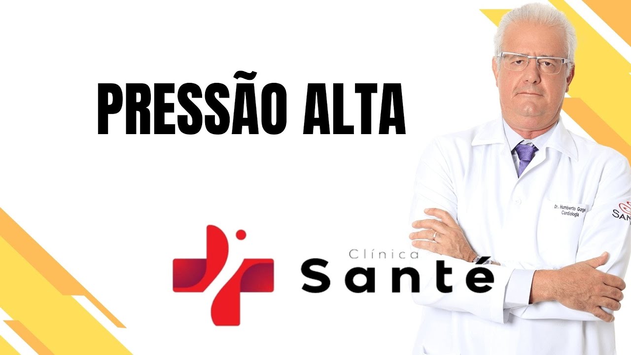 Humberto De Mendonca Gurgel-58