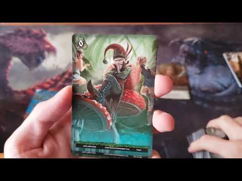 UNBOXING DE HERMANOS GRIMM: CENICIENTA CON SOBRES DE KELTOI - Mitos y Leyendas