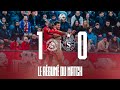 Winterthour 1-0 Servette FC | Le résumé du match