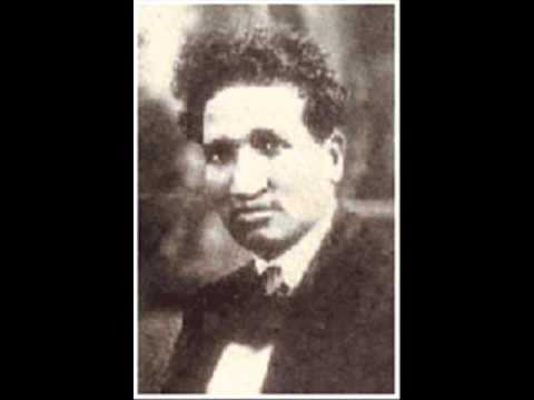 طلعت يا محلا نورها سيد درويش