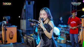 Download lagu ZARIDEN MUSIC - MENDUA - SINTYA HAPSARI - ANNIVERSARY GANSER COMMUNITY - SUMBERSARI KAYEN PATI mp3