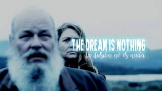 DARK TRANQUILLITY - Forward Momentum (Lyrics &amp; Sub Español)