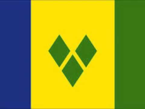 Troots N' Ice - Como te llamas