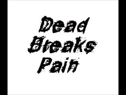 Dead Breaks Pain - Devil´s Call (Official Demo Track)