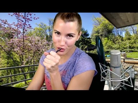 Justin Bieber  - Love Yourself (Yness Cover)  #bedroomchronicles