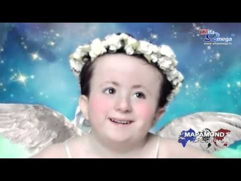 Stiri crestine - Mapamond crestin 593 - 29 noiembrie 2015