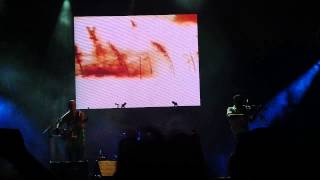 Celtas Cortos - Haz turismo