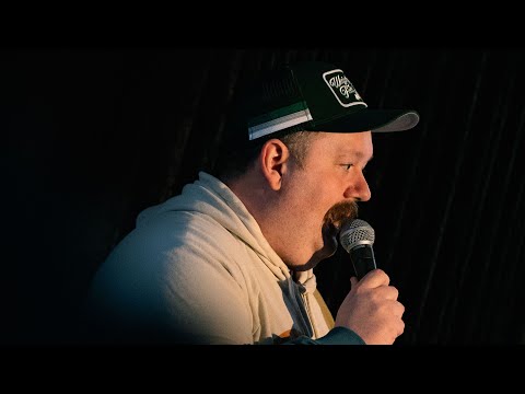 Brewster, MA - Comedy Social