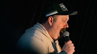 Brewster, MA - Comedy Social