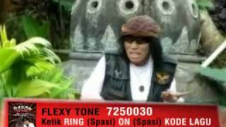 Download lagu Darso - Mojang Tampikan mp3 Download lagu Darso - Mojang Tampikan mp3