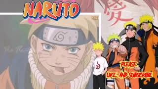 Download lagu NARUTO EPISODE 28 mp3 Download lagu NARUTO EPISODE 28 mp3