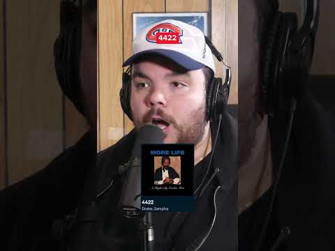 What’s The BEST Interlude Of ALL-TIME? 🤔 #MusicQuiz #ChooseOne #Top1 #AllTime #JCole #DrizzyDrake