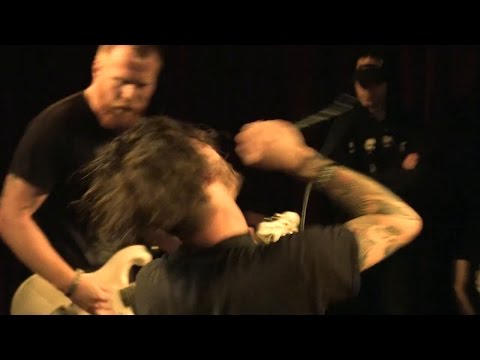 [hate5six] Cult Leader - May 23, 2015